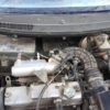 Причины появления черной лужи, ремонт радиатора, установка свечей на ВАЗ 2110. | VAZremont.com