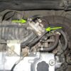 Удаление воздушной пробки из системы охлаждения автомобиля ВАЗ 2114 | VAZremont.com