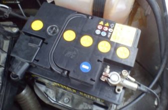 Какой аккумулятор лучше для автомобиля ВАЗ 2114 8 клапанов инжектор