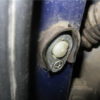 Концевик двери ВАЗ 2114: использование, модернизация и замена