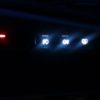 Подсветка кнопок ВАЗ 2114 светодиодами своими руками