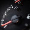 Какой у ВАЗ 2114 расход топлива на 100 км | VAZremont.com
