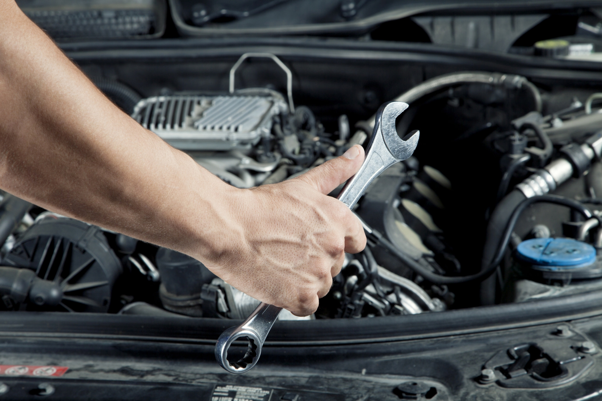 Некоторые нюансы ремонта вашего автомобиля