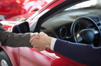 Как продать авто в Обухове быстро: советы профессионалов