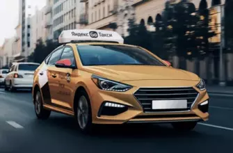 Haval H6 2020 — популярный китайский кроссовер, требующий регулярного обслуживания